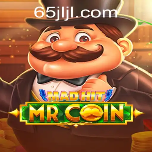 MadHitMrCoin: A Captivating New Experience