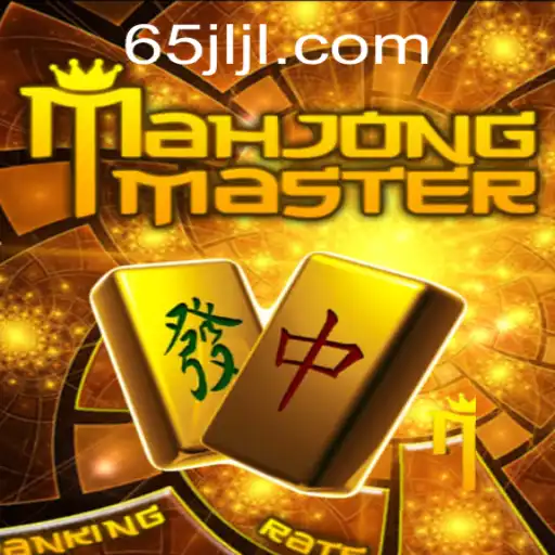 Discovering MahJongMaster: The Ultimate Guide to Mastering MahJong