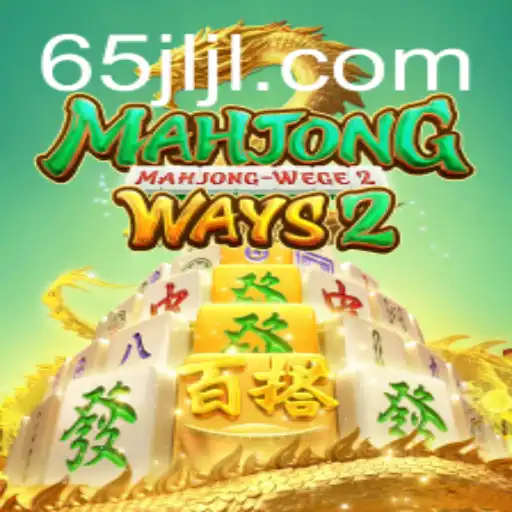 Exploring MahjongWays2: A Deep Dive into the Game's Features and Rules