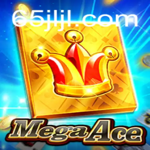 Discover the Thrilling World of MegaAce: A New Gaming Sensation