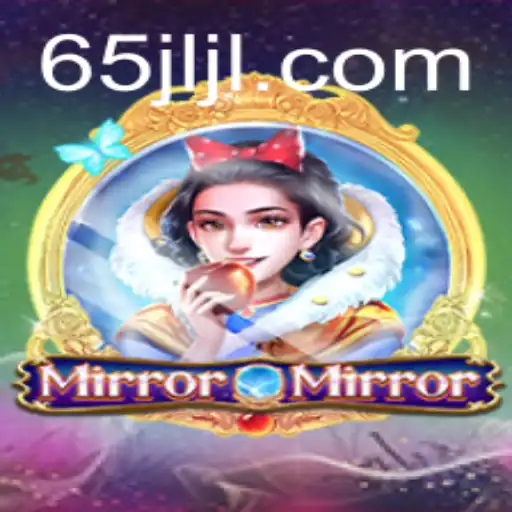 Exploring the Enchanting World of MirrorMirror: A Captivating Game Experience