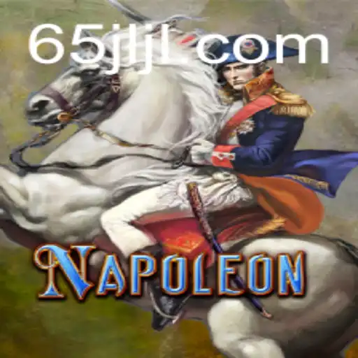 Discover Napoleon: An Intriguing Card Game Experience