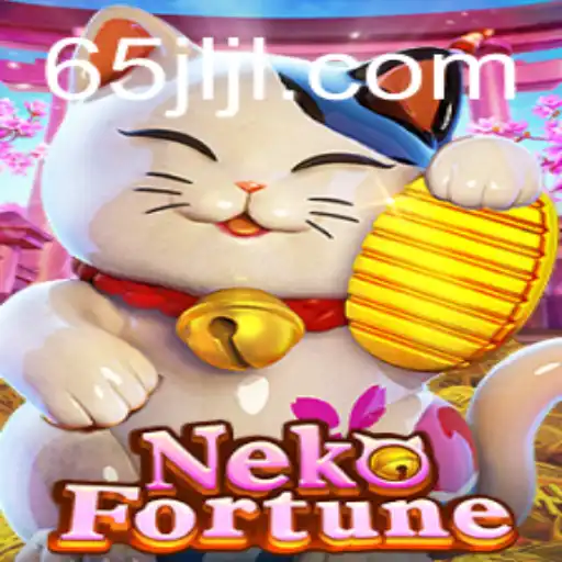 An In-Depth Look at NekoFortune: The Exciting New Game Making Waves