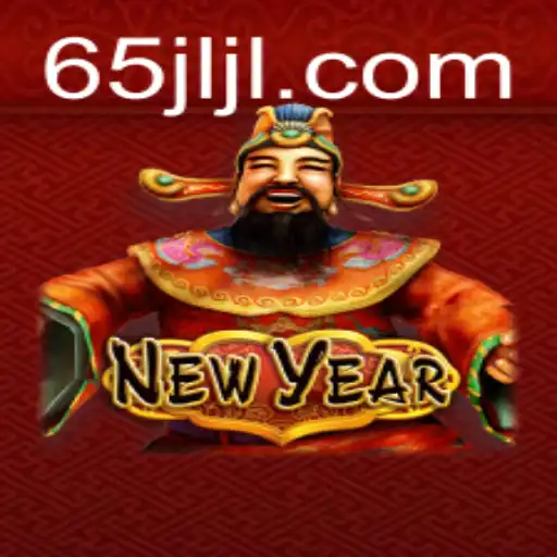 Discovering the Excitement of NewYear: A Game Revolutionizing Engagement