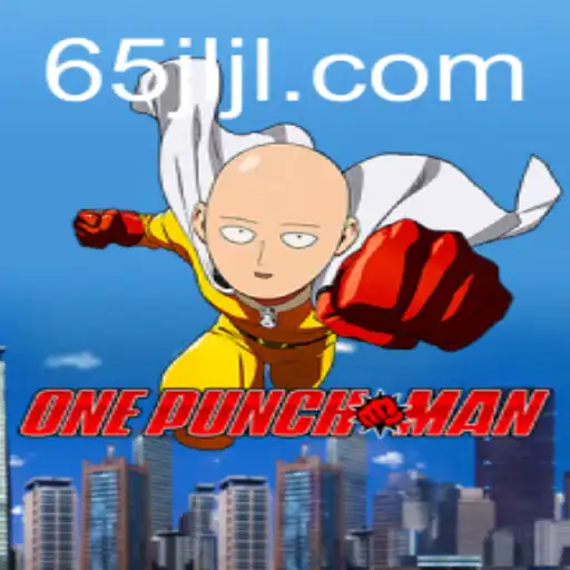 Explore OnePunchMan: The Thrilling Game Experience with 65JL.com