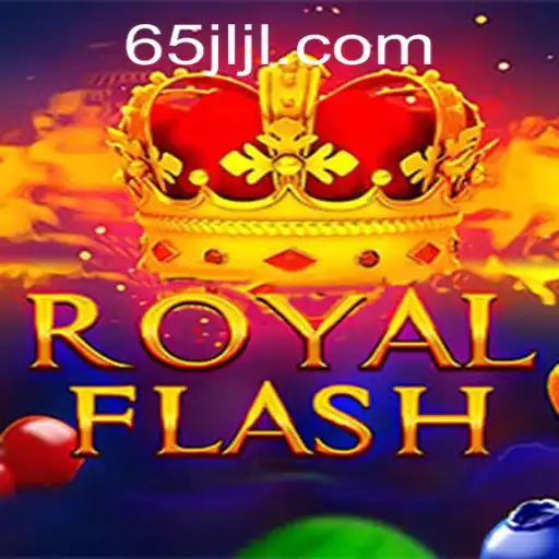 RoyalFlash - Unveiling the Secrets of This Intriguing Game