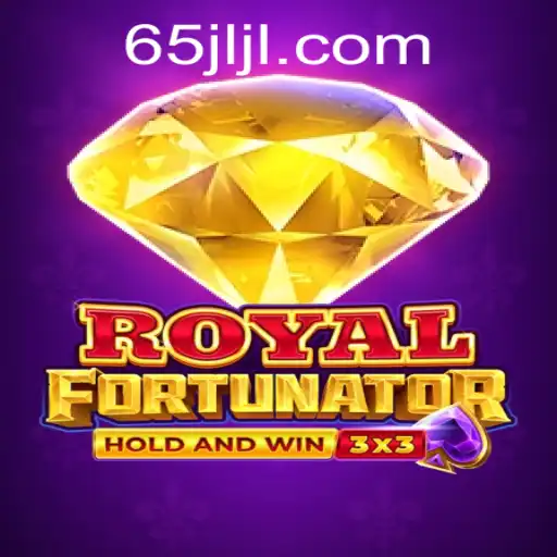 Exploring Royalfort: A New Era in Gaming