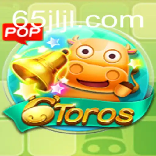 Unveiling the Thrilling Experience of 6Toros