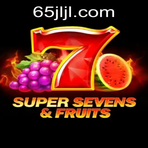 Unveiling 7SuperSevensFruits: A Thrilling Gaming Experience