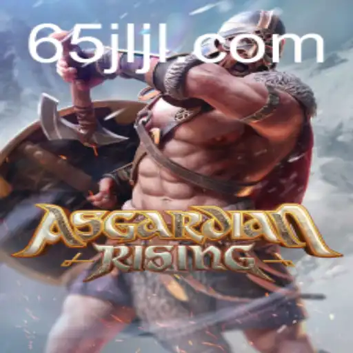 Discover the Enchanting Realms of AsgardianRising