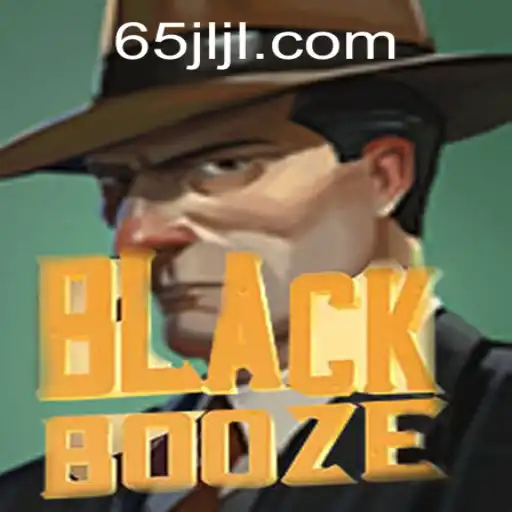 Discover the Thrilling World of BlackBooze: A New Gaming Sensation