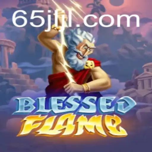Exploring the Mystical World of BlessedFlame: An In-Depth Guide