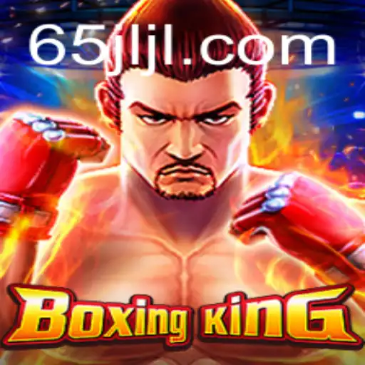 Discovering BoxingKing: An In-Depth Look into the Thrilling Game