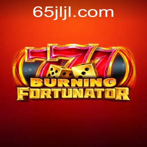 Exploring the Exciting World of BurningFort and 65JL.com