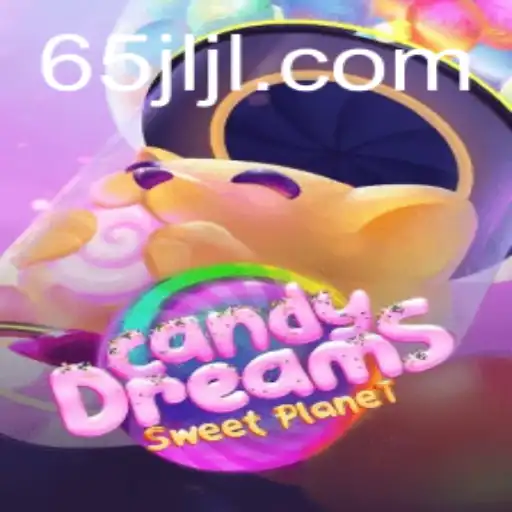 Exploring the Magical World of CandyDreams and the Impact of 65JL.com