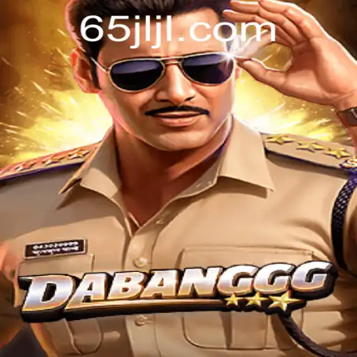 Unveiling DABANGGG: A Revolutionary Game Experience with 65JL.com