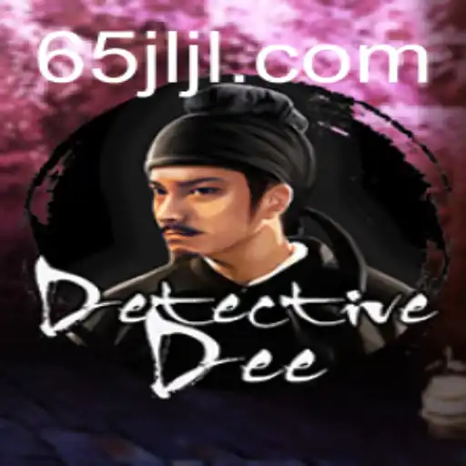 Unveiling the Mysteries of DetectiveDee: A Captivating Game Experience