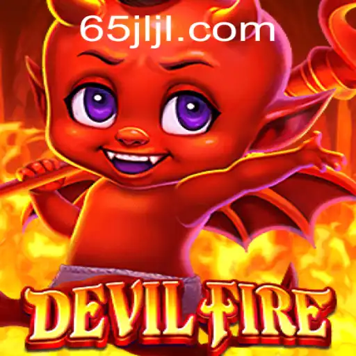 Unleashing the Thrills of DevilFire: A Comprehensive Guide