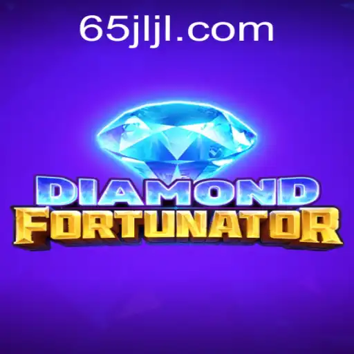 Exploring the Thrills and Strategies of DiamondFort: Your Ultimate Guide