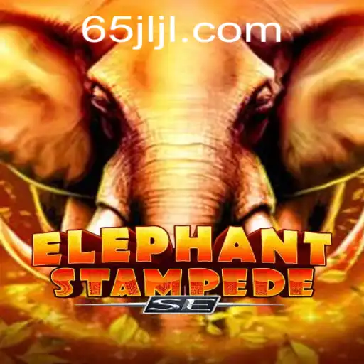 Elephant Stampede SE: A Thrilling Adventure in the Digital Savanna