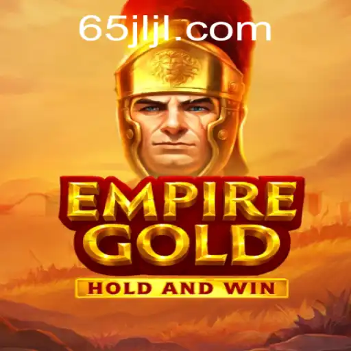 EmpireGold: A New Frontier in Gaming