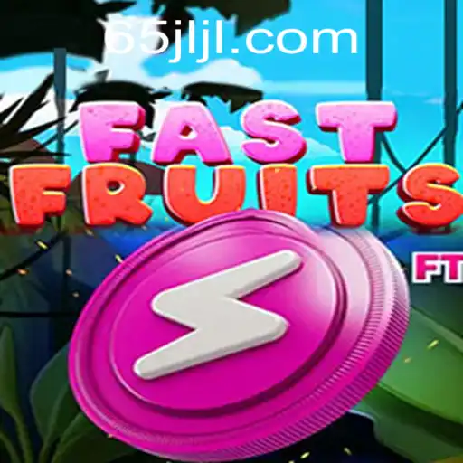 Discover the Exciting World of FastFruits and its Unique Gaming Experience