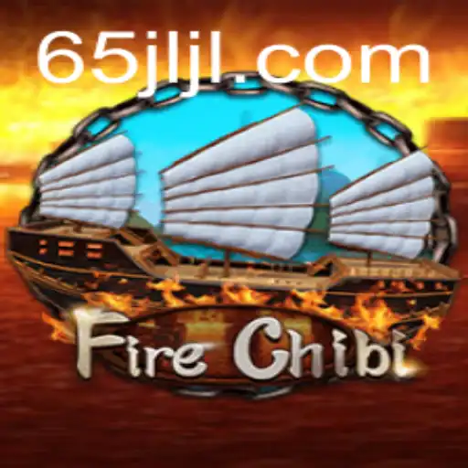 Exploring the Exciting World of FireChibi: A New Digital Gaming Experience