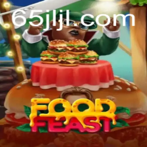 Exploring the Exciting World of FoodFeast