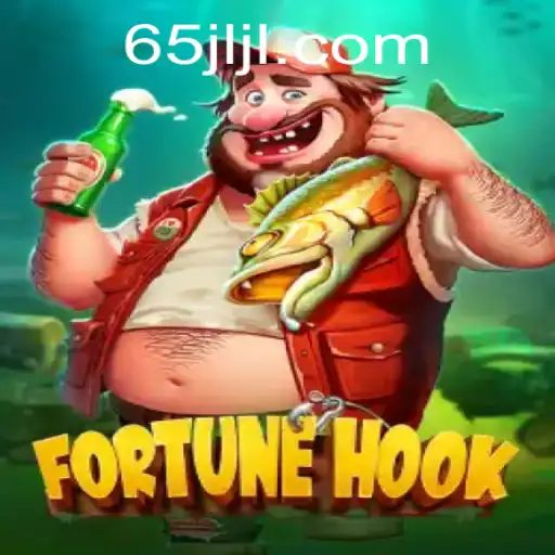 FortuneHook: Dive into Adventure with the Latest Gaming Phenomenon