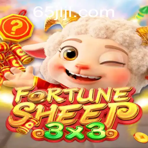 Exploring the Exciting World of FortuneSheep: A Fresh Perspective