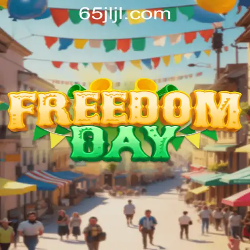 FreedomDay: New Innovations in Gaming with 65JL.com