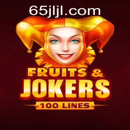 Discover the Thrills of FruitsAndJokers100 with 65JL.com