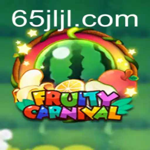 Experience the Excitement of FruityCarnival: A Fresh Perspective on Online Gaming