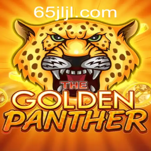 Unveiling the Thrilling World of GOLDENPANTHER: A Comprehensive Guide