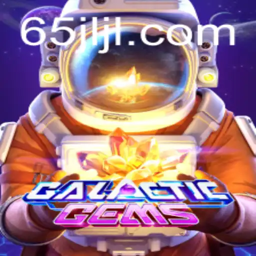 GalacticGems: Journey Through the Cosmic Treasures