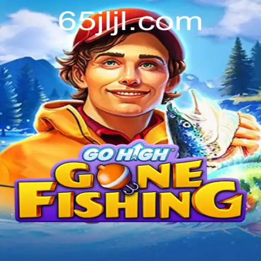 GoHighGoneFishing: A Captivating Adventure Game with a Digital Twist