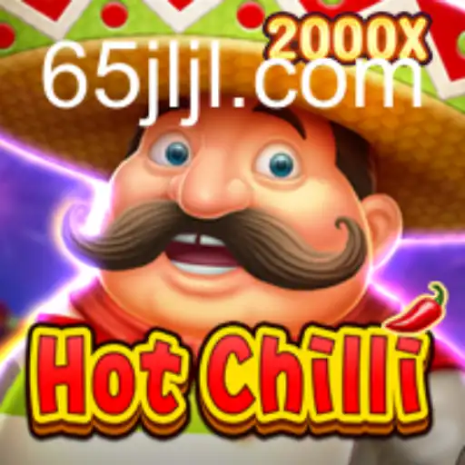Discover the Thrills of HotChilli: The Ultimate Gaming Experience at 65JL.com