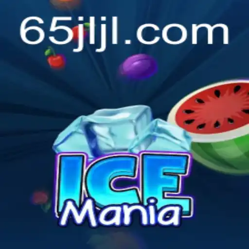 Unveiling IceMania: An Enthralling Journey through Frozen Realms