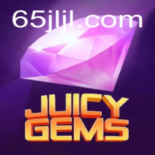 JuicyGems: Unveiling a Thrilling Gaming Experience