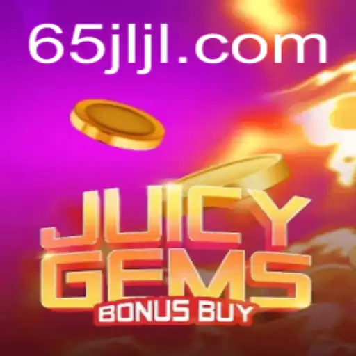 Discover the Exciting World of JuicyGemsBonusBuy on 65JL.com