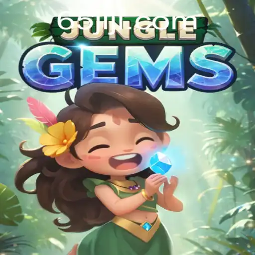 Explore the Fascinating World of JungleGems and Discover its Exciting Features