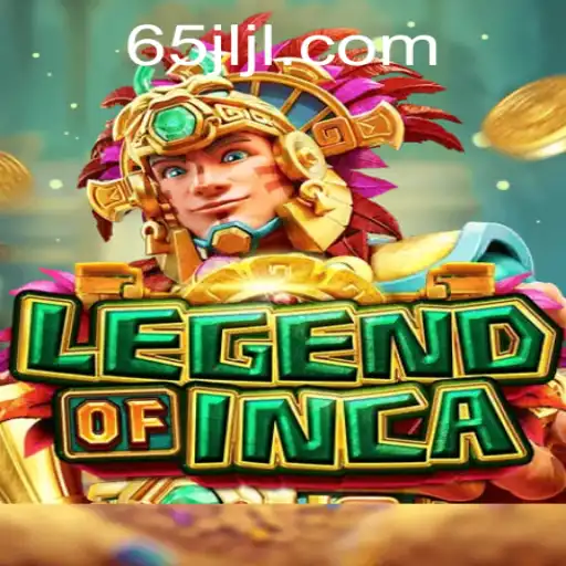 Discover the Thrilling World of LegendofInca: An In-depth Look