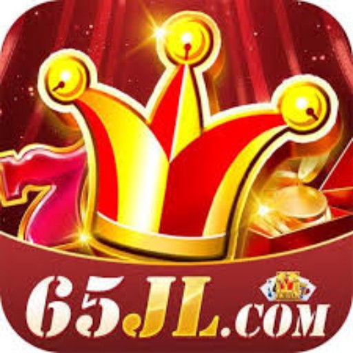 65JL.com