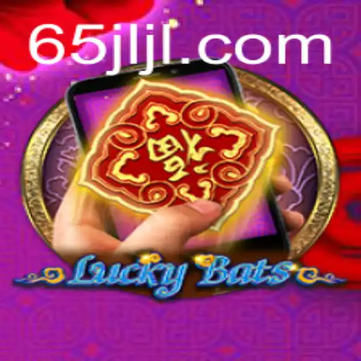 An Exciting Journey with LuckyBatsM: Dive into the World of Thrills
