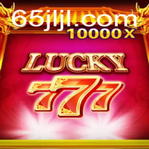 Exploring the Exciting World of LuckySeven at 65JL.com