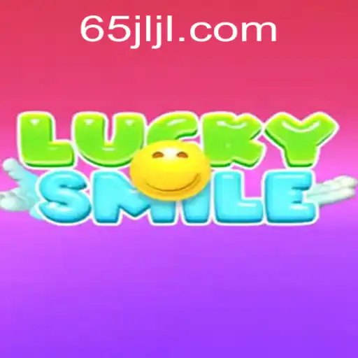 Exploring the Exciting World of LuckySmile