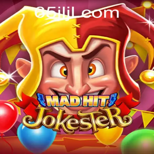 Exploring MadHitJokester: A Dynamic Adventure in Gaming