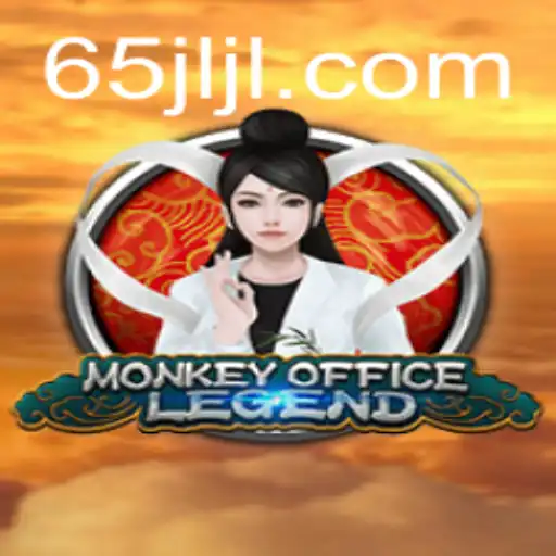 Exploring the World of MonkeyOfficeLegend: A Dive into the Game's Mechanics and Current Trends