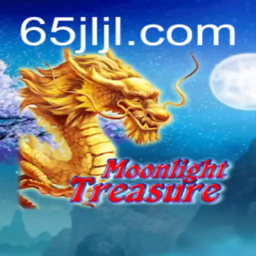 Exploring the Enchanting World of MoonlightTreasure