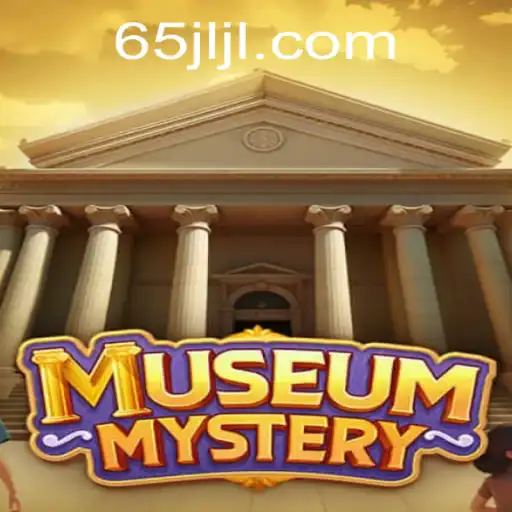 MuseumMystery: An Engaging Experience in Historical Exploration